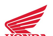 Honda surpasses 60 lakh sales milestone in North India Honda surpasses 60 lakh sales milestone in North India