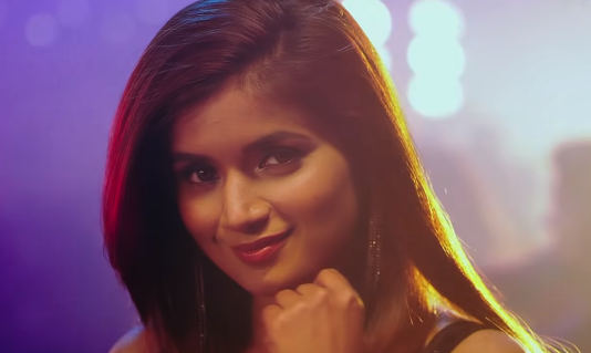 Shipra Goyal’s latest track ‘DJ Te’ is something you can’t afford to miss Shipra Goyal’s latest track ‘DJ Te’ is something you can’t afford to miss