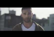 ‘Tere Vaaste’-exclusive launch of Avkash Mann ‘Tere Vaaste’,Avkash Mann