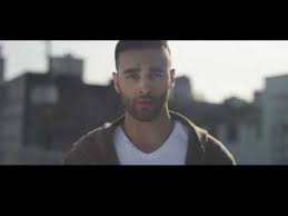 ‘Tere Vaaste’-exclusive launch of Avkash Mann ‘Tere Vaaste’,Avkash Mann