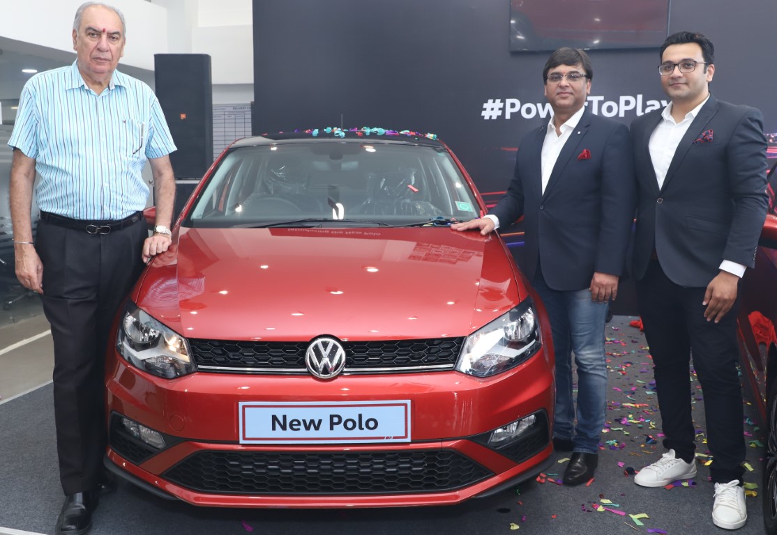 https://www.newznew.com/volkswagen-india-launches-new-polo-and-vento-in-punjab/