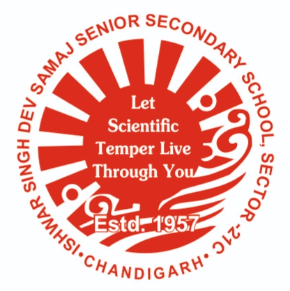 Dev Samaj School goes online with curriculum - Chandigarh City News