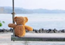 How to Overcome Loneliness : You are never alone How to Overcome Loneliness : You are never alone