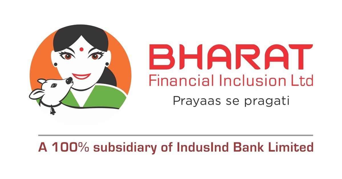 Bharat Financial Inclusion 
