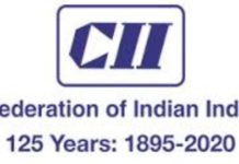 100% permission given to industrial units to operate in Haryana