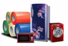 Tata Steel launches specialised Coated Brands for Emerging Corporate Accounts (ECAs)