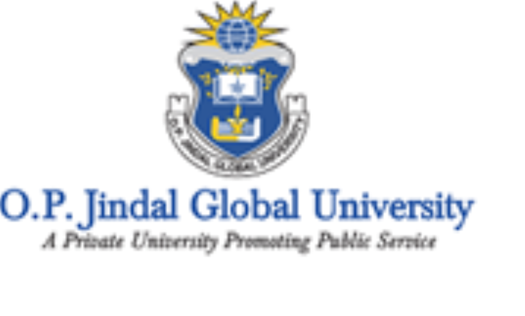 O.P. Jindal Global University conducts pro-bono Teacher Training Program for educators