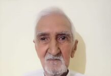 Cancer Patient saved by COMMANDO Surgery at Fortis Mohali Fortis Mohali