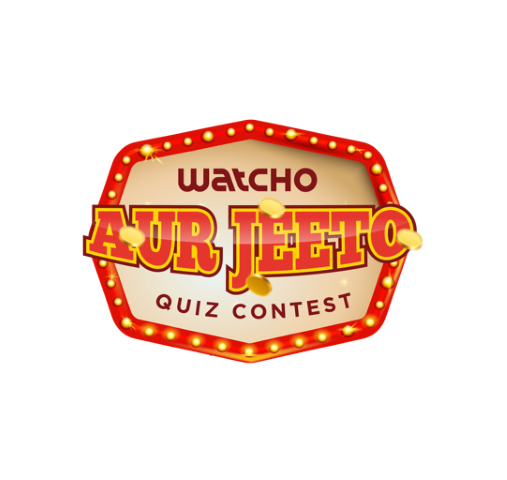 Dish TV-Watcho launches interactive Quiz contest‘Watcho Aur Jeeto’for its subscribers 