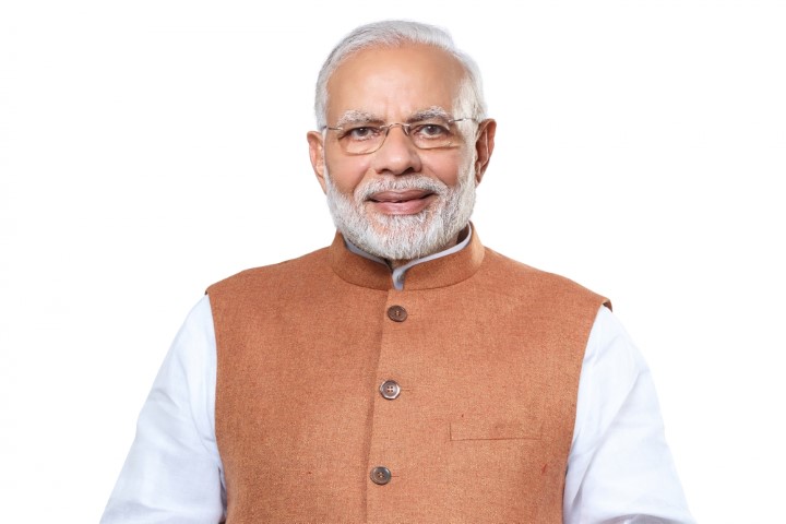 PM Modi to interact with CEOs of global oil and gas companies