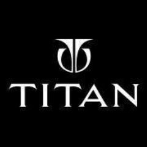 SEBI finds Titan Company
