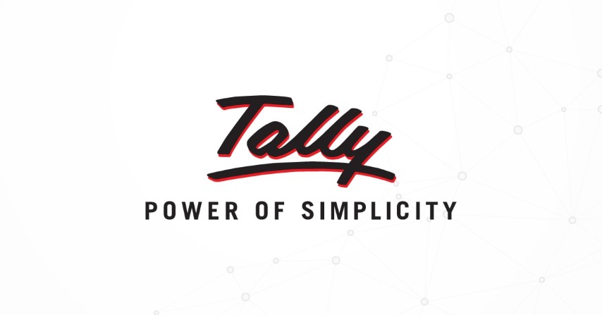 Tally Solutions Launches Next Gen Business Management Software – TallyPrime