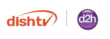 Dish TV India introduces‘Scan to help’feature on My DishTV app Dish TV India introduces‘Scan to help’feature on My DishTV app