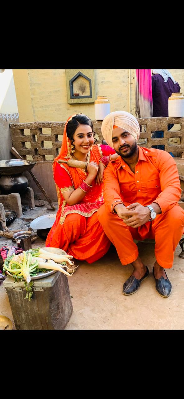 ZEE Punjabi Successfully Completes 1 Year