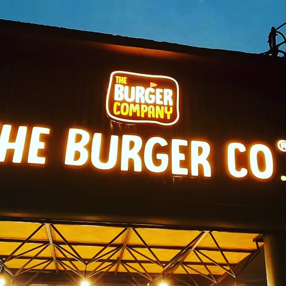 The Burger Company: A New Destination of Indian Foodies Opening New Outlets