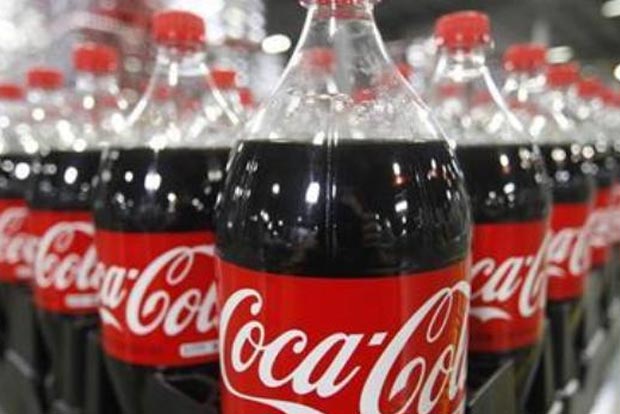 India strategic investment plans intact: Coca-Cola