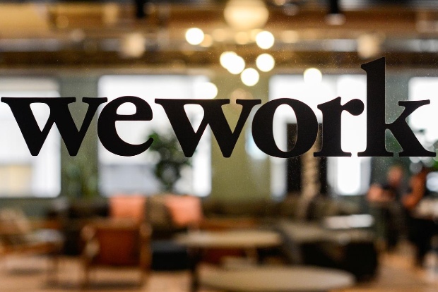 WeWork India launches WeWork Business Solutions
