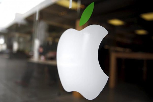 Apple's app store goes on trial in threat to 'walled garden'