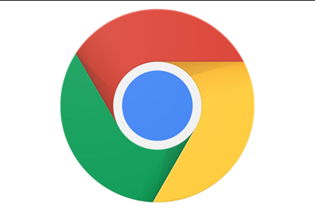 Google Chrome adopts Windows 10 security feature