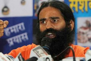 Nothing against Ramdev will consider withdrawing police plaints if he takes back remarks: IMA chief