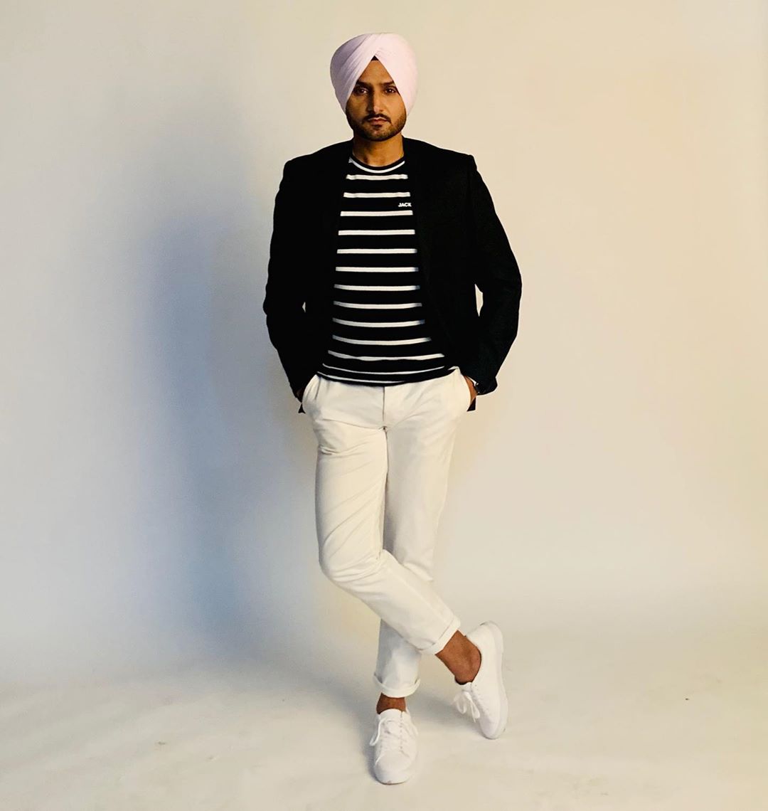 Zee Punjabi is all set to bring ‘Entertainment Da Tyohar’ starting August 30th
