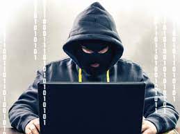 '1 In 3 Indian PC Home Users At High Risk Of Cyber Attack'