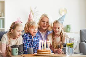 Brothers are the best friend from family and a lifetime companion to grow up together.