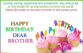 Brothers are the best friend from family and a lifetime companion to grow up together.