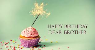 Brothers are the best friend from family and a lifetime companion to grow up together.