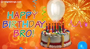 Brothers are the best friend from family and a lifetime companion to grow up together.