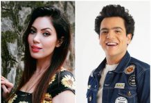 Munmun Dutta, Raj Anadkat slam those trolling them for rumoured ‘relationship’ Munmun Dutta Raj Anadkat slam those trolling them for rumoured ‘relationship’
