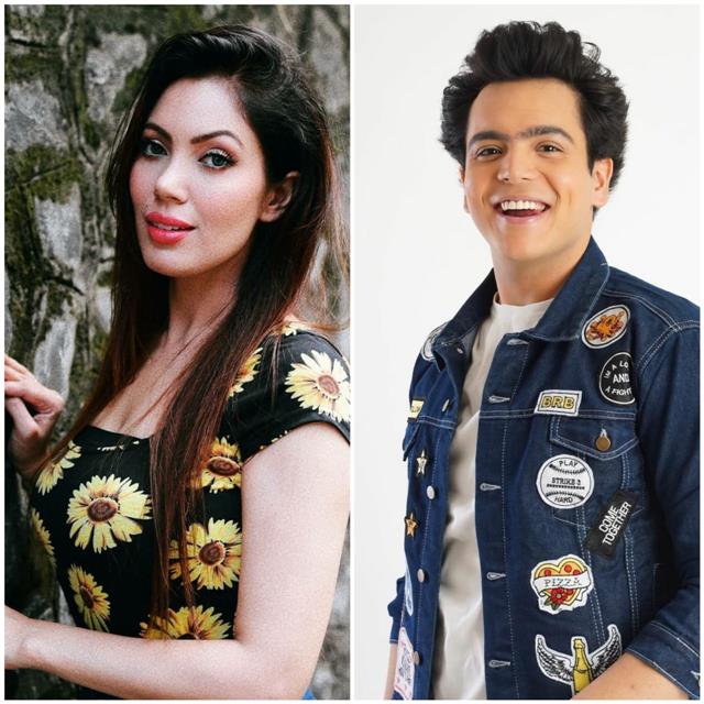Munmun Dutta Raj Anadkat slam those trolling them for rumoured ‘relationship’