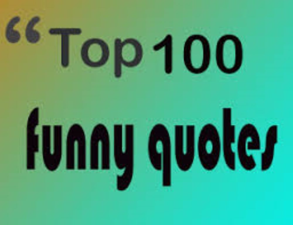 Best 100 Funny Facebook Status Updates Quotes - Chandigarh City News Best 100 Funny Facebook Status Updates Quotes - Chandigarh City News
