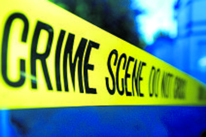 Burglars strike at 2 houses in Chandigarh