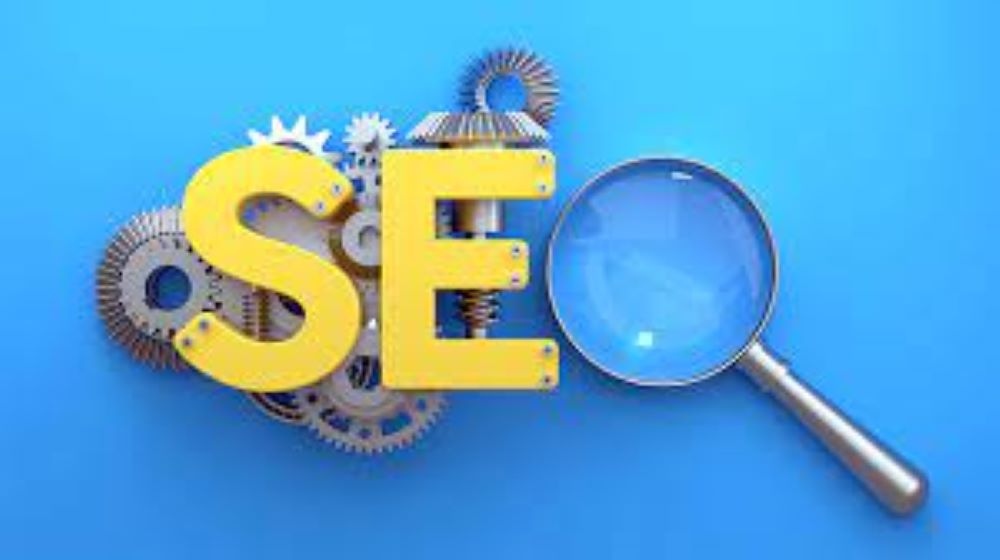 How to find “low-competition” keywords