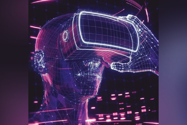 Should We ve Virtual Version Of Interpol To Police The Metaverse Chandigarh City News