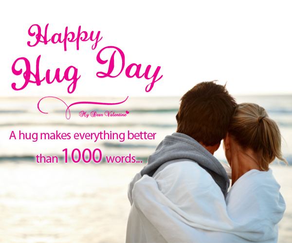 Happy Hug Day 2022 Quotes Wishes Messages Sms Sayings Shayari Whatsapp Status Dp Images