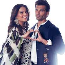The Kapil Sharma Show:Bipasha Basu&Karan Singh Grover give relationship goals on Valentine's Day episode