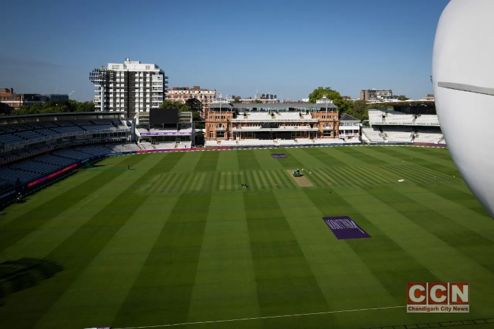 Lord’s to host WTC finals of 2023, 2025; FTP for next five years finalised