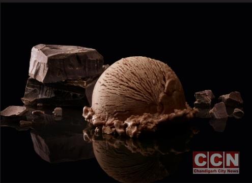 Naturals Ice Cream Menghadirkan Rasa Aslinya ke Chandigarh
