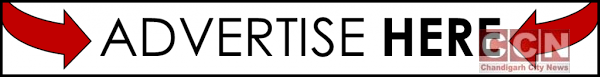 spot_img