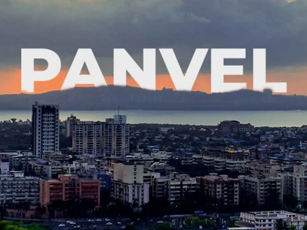 5 reasons why 2023 is the Right Time to Invest in Panvel