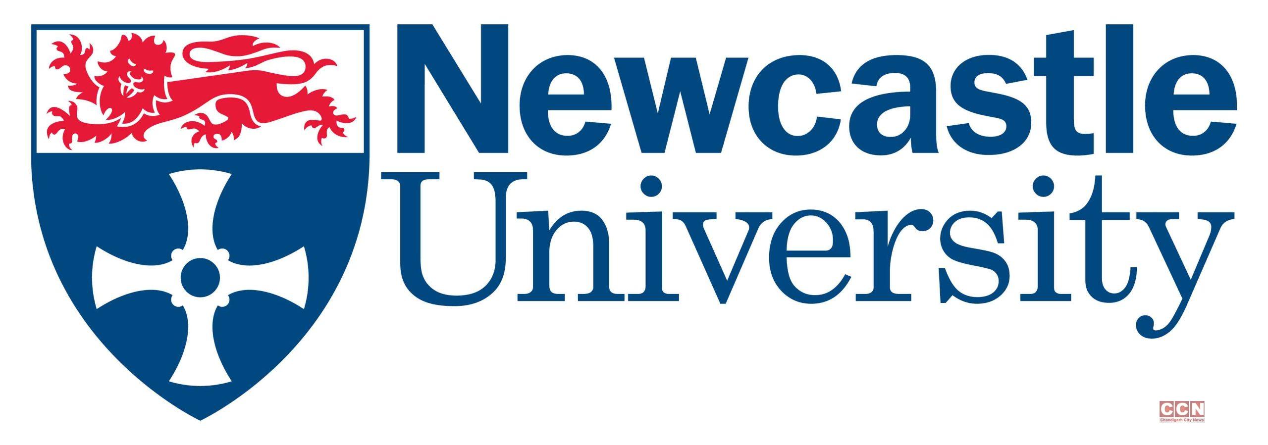 Newcastle University achieves highest ever global ranking