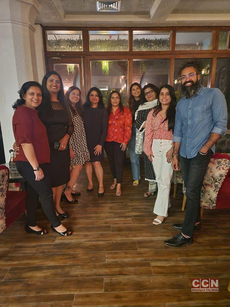 The Ultimate Platform for Educators to Connect, Learn, and Grow ...