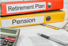 Are There Any Disadvantages To a Pension Plan? Are There Any Disadvantages To a Pension Plan?