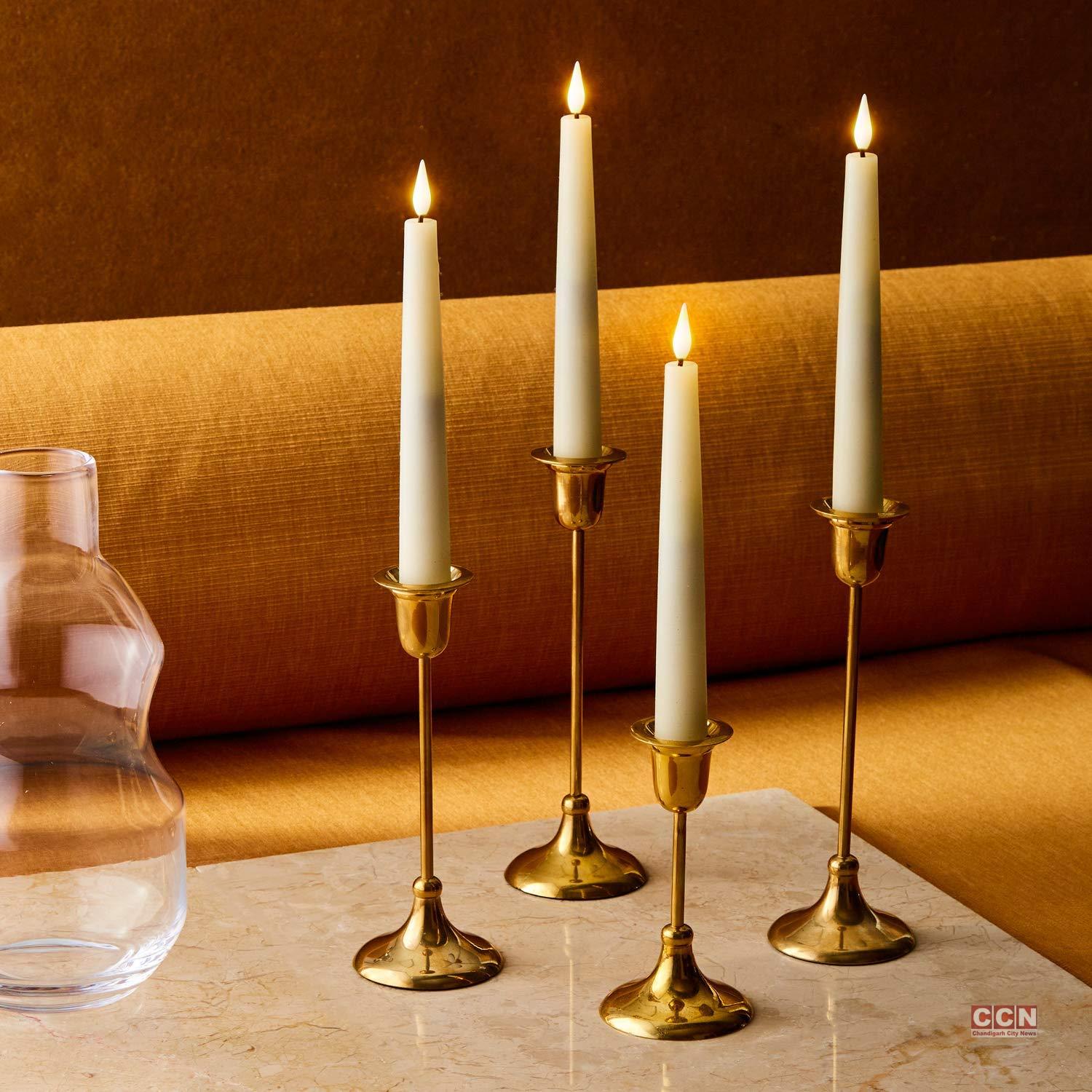 Candles :- Types, Benefits, and Stunning Images