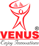 Venus Remedies’ R3SET Takes Strategic Leap into Wellness with Holistic Health Innovations
