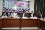 PHDCCI organized interactive session with delegates from Indo-Canada Chamber of Commerce