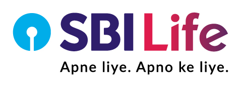 SBI Life continues to encourage ‘Responsible Ambition