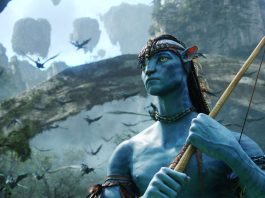 Unlocking the Mysteries: Everything You Need to Know about Avatar 3